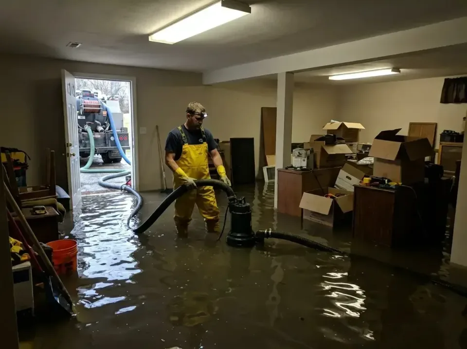 basement-burst-pipe-flooding-a-001 — frequently asked questions, 24-Hour Water Damage Restoration Services in Eudora, AR